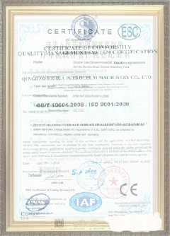 沾益游览路线规划示例